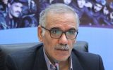 خارج شدن انتقال آب ارس به تبریز از بن‌بست/ بحران آب را جدی بگیریم
