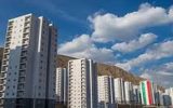 رونق بازار مسکن در گرو تعادل قیمت‌هاست/ آغاز طرح بازآفرینی شهری در آذربایجان‌شرقی