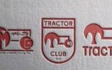 تغییرات باشگاه تراکتور به لوگو رسید/ سن باشگاه ماشین‌سازی سال به سال در حال افزایش
