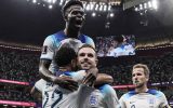 جام جهانی 2022| از غرش سه‌شیر تا پسری قهرمان به نام «امباپه»/ انتظارها برای تقابل جذاب انگلیس و فرانسه