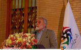 رجبی دوانی: امیدوارم جشنواره ملی فیلم اقوام ایرانی آغازی برای به تصویر کشیدن عظمت‌ تمدن ایران در سراسر جهان باشد – اخبار سینمای ایران و جهان