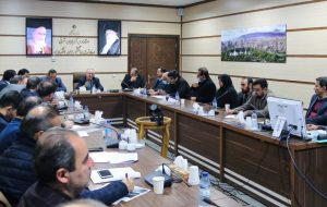 قوانین مخل کسب و کار در آذربایجان شرقی شناسایی شود