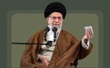اینفوگرافی | برای جایگاه شایسته ایران