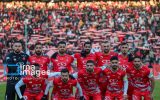 برزگر: پرسپولیس نباید به نتایج صدرنشینان دل ببندد؛ می‌توانیم دوباره قهرمان شویم