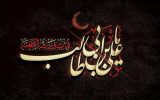 امیرالمؤمنین(ع) با شهادت خود، مقابل شکافته شدن فرق اسلام را گرفت