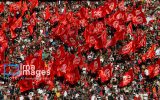مراسم اعطای جام قهرمانی لیگ برتر فوتبال، هفته آخر برگزار می‌شود